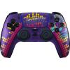 imageRazer Fortnite Console Skin PlayStation 5  PS5 Digital  Full Wrap  Premium 3M Cast Vinyl  Scratch Protection  Unique Designs ampamp Finishes  Easy Application  Battle BusDJ Yonder
