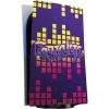 imageRazer Fortnite Console Skin PlayStation 5  PS5 Digital  Full Wrap  Premium 3M Cast Vinyl  Scratch Protection  Unique Designs ampamp Finishes  Easy Application  Battle BusDJ Yonder