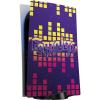 imageRazer Fortnite Console Skin PlayStation 5  PS5 Disc  Full Wrap  Premium 3M Cast Vinyl  Scratch Protection  Unique Designs ampamp Finishes  Easy Application  PeelyDJ Yonder