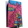 imageRazer Fortnite Console Skin PlayStation 5  PS5 Disc  Full Wrap  Premium 3M Cast Vinyl  Scratch Protection  Unique Designs ampamp Finishes  Easy Application  PeelyBash