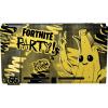 imageRazer Fortnite Console Skin Switch 2017  Full Wrap  Premium 3M Cast Vinyl  Scratch Protection  Unique Designs ampamp Finishes  Easy Application  Landscape 3Peely