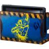 imageRazer Fortnite Console Skin Switch 2017  Full Wrap  Premium 3M Cast Vinyl  Scratch Protection  Unique Designs ampamp Finishes  Easy Application  Landscape 3Battle Bus