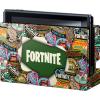 imageRazer Fortnite Console Skin Switch 2017  Full Wrap  Premium 3M Cast Vinyl  Scratch Protection  Unique Designs ampamp Finishes  Easy Application  Landscape 3Landscape 3