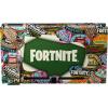 imageRazer Fortnite Console Skin Switch 2017  Full Wrap  Premium 3M Cast Vinyl  Scratch Protection  Unique Designs ampamp Finishes  Easy Application  Landscape 3Landscape 3