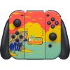 imageRazer Fortnite Console Skin Switch 2017  Full Wrap  Premium 3M Cast Vinyl  Scratch Protection  Unique Designs ampamp Finishes  Easy Application  Landscape 3Shark Island