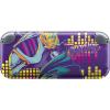 imageRazer Fortnite Console Skin Switch Lite 2019  Console Wrap  Premium 3M Cast Vinyl  Scratch Protection  Unique Designs ampamp Finishes  Easy Application  DJ YonderDJ Yonder
