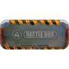 imageRazer Fortnite Console Skin Switch Lite 2019  Console Wrap  Premium 3M Cast Vinyl  Scratch Protection  Unique Designs ampamp Finishes  Easy Application  DJ YonderBattle Bus