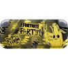 imageRazer Fortnite Console Skin Switch Lite 2019  Console Wrap  Premium 3M Cast Vinyl  Scratch Protection  Unique Designs ampamp Finishes  Easy Application  DJ YonderPeely