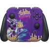 imageRazer Fortnite Console Skin Switch OLED 2021  Full Wrap  Premium 3M Cast Vinyl  Scratch Protection  Unique Designs ampamp Finishes  Easy Application  Shark IslandDJ Yonder