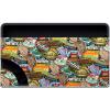 imageRazer Fortnite Console Skin Switch OLED 2021  Full Wrap  Premium 3M Cast Vinyl  Scratch Protection  Unique Designs ampamp Finishes  Easy Application  Shark IslandLandscape 3