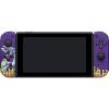 imageRazer Fortnite Console Skin Switch OLED 2021  Full Wrap  Premium 3M Cast Vinyl  Scratch Protection  Unique Designs ampamp Finishes  Easy Application  Shark IslandDJ Yonder