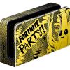 imageRazer Fortnite Console Skin Switch OLED 2021  Full Wrap  Premium 3M Cast Vinyl  Scratch Protection  Unique Designs ampamp Finishes  Easy Application  Shark IslandPeely