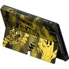 imageRazer Fortnite Console Skin Switch OLED 2021  Full Wrap  Premium 3M Cast Vinyl  Scratch Protection  Unique Designs ampamp Finishes  Easy Application  Shark IslandPeely