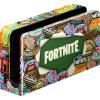 imageRazer Fortnite Console Skin Switch OLED 2021  Full Wrap  Premium 3M Cast Vinyl  Scratch Protection  Unique Designs ampamp Finishes  Easy Application  Shark IslandLandscape 3