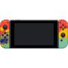 imageRazer Fortnite Console Skin Switch OLED 2021  Full Wrap  Premium 3M Cast Vinyl  Scratch Protection  Unique Designs ampamp Finishes  Easy Application  Shark IslandShark Island