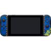imageRazer Fortnite Console Skin Switch OLED 2021  Full Wrap  Premium 3M Cast Vinyl  Scratch Protection  Unique Designs ampamp Finishes  Easy Application  Shark IslandBattle Bus