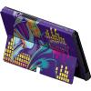 imageRazer Fortnite Console Skin Switch OLED 2021  Full Wrap  Premium 3M Cast Vinyl  Scratch Protection  Unique Designs ampamp Finishes  Easy Application  Shark IslandDJ Yonder