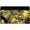 imageRazer Fortnite Console Skin Switch OLED 2021  Full Wrap  Premium 3M Cast Vinyl  Scratch Protection  Unique Designs ampamp Finishes  Easy Application  Shark IslandPeely