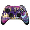 imageRazer Fortnite Console Skin Xbox Series S  Full Wrap  Premium 3M Cast Vinyl  Scratch Protection  Unique Designs ampamp Finishes  Easy Application  Battle BusDJ Yonder