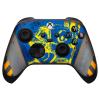 imageRazer Fortnite Console Skin Xbox Series S  Full Wrap  Premium 3M Cast Vinyl  Scratch Protection  Unique Designs ampamp Finishes  Easy Application  Battle BusBattle Bus