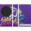 imageRazer Fortnite Console Skin Xbox Series S  Full Wrap  Premium 3M Cast Vinyl  Scratch Protection  Unique Designs ampamp Finishes  Easy Application  Battle BusDJ Yonder
