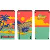 imageRazer Fortnite Console Skin Xbox Series X  Full Wrap  Premium 3M Cast Vinyl  Scratch Protection  Unique Designs ampamp Finishes  Easy Application  DJ YonderShark Island