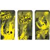 imageRazer Fortnite Console Skin Xbox Series X  Full Wrap  Premium 3M Cast Vinyl  Scratch Protection  Unique Designs ampamp Finishes  Easy Application  DJ YonderPeely