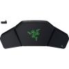 imageRazer Clio Wireless Speaker Head Cushion THX Spatial Audio Enabled  Integrated Near Field Dual Speakers  Multiple Audio Setups  Two 43 mm Full Range Drivers  Aluminum Cone  Bluetooth ampamp USB C