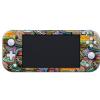 imageRazer Fortnite Console Skin Switch Lite 2019  Console Wrap  Premium 3M Cast Vinyl  Scratch Protection  Unique Designs ampamp Finishes  Easy Application  DJ YonderLandscape 3