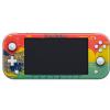 imageRazer Fortnite Console Skin Switch Lite 2019  Console Wrap  Premium 3M Cast Vinyl  Scratch Protection  Unique Designs ampamp Finishes  Easy Application  DJ YonderShark Island