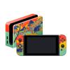 imageRazer Fortnite Console Skin Switch OLED 2021  Full Wrap  Premium 3M Cast Vinyl  Scratch Protection  Unique Designs ampamp Finishes  Easy Application  Shark IslandShark Island