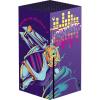 imageRazer Fortnite Console Skin Xbox Series X  Full Wrap  Premium 3M Cast Vinyl  Scratch Protection  Unique Designs ampamp Finishes  Easy Application  DJ YonderDJ Yonder