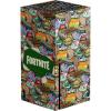 imageRazer Fortnite Console Skin Xbox Series X  Full Wrap  Premium 3M Cast Vinyl  Scratch Protection  Unique Designs ampamp Finishes  Easy Application  DJ YonderLandscape 2