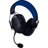 imageRazer BlackShark V3 X HyperSpeed Wireless Gaming Headset for PS5 50mm Drivers  Cardioid Mic  24 GHz Bluetooth  Works with PC Mac Nintendo Switch Smartphone  Long Battery Life  Black