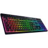 imageRazer BlackWidow V4 Low Profile HyperSpeed Wireless Gaming Keyboard Orange Mechanical Switches  24GHz Wireless ampamp Bluetooth  MultiFunction Roller  11 Control Buttons  Long Battery Life