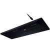 imageRazer BlackWidow V4 Low Profile HyperSpeed Wireless Gaming Keyboard Orange Mechanical Switches  24GHz Wireless ampamp Bluetooth  MultiFunction Roller  11 Control Buttons  Long Battery Life