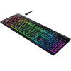 imageRazer BlackWidow V4 Low Profile HyperSpeed Wireless Gaming Keyboard Orange Mechanical Switches  24GHz Wireless ampamp Bluetooth  MultiFunction Roller  11 Control Buttons  Long Battery Life