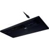 imageRazer BlackWidow V4 Low Profile TKL HyperSpeed Wireless Gaming Keyboard Orange Mechanical Switches  24GHz Wireless ampamp Bluetooth  MultiFunction Roller  3 Control Buttons  Long Battery Life