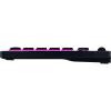 imageRazer BlackWidow V4 Low Profile TKL HyperSpeed Wireless Gaming Keyboard Orange Mechanical Switches  24GHz Wireless ampamp Bluetooth  MultiFunction Roller  3 Control Buttons  Long Battery Life
