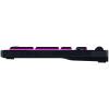 imageRazer BlackWidow V4 Low Profile HyperSpeed Wireless Gaming Keyboard Green Mechanical Switches  24GHz Wireless ampamp Bluetooth  MultiFunction Roller  11 Control Buttons  Long Battery Life