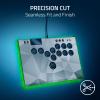 imageRazer Optic GREENWALL Console Skin PlayStation 5  PS5 Disc  Full Wrap  Premium 3M Cast Vinyl  Scratch Resistant  Unique Designs ampamp Finishes  Easy ApplicationGeometric Quartz