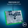 imageRazer Optic GREENWALL Console Skin PlayStation 5  PS5 Disc  Full Wrap  Premium 3M Cast Vinyl  Scratch Resistant  Unique Designs ampamp Finishes  Easy ApplicationBlack Camo