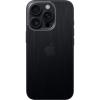 imageRazer Skin iPhone 16  Full Wrap  Premium 3M Cast Vinyl  Scratch Resistant  Unique Designs ampamp Finishes  Easy Application  SludgeBlack Metal