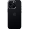imageRazer Skin iPhone 16  Full Wrap  Premium 3M Cast Vinyl  Scratch Resistant  Unique Designs ampamp Finishes  Easy Application  SludgeDark Hive