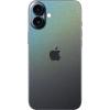 imageRazer Skin iPhone 16  Full Wrap  Premium 3M Cast Vinyl  Scratch Resistant  Unique Designs ampamp Finishes  Easy Application  SludgePearlescent Steel