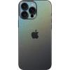 imageRazer Skin iPhone 16  Full Wrap  Premium 3M Cast Vinyl  Scratch Resistant  Unique Designs ampamp Finishes  Easy Application  SludgePearlescent Steel