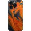 imageRazer Skin iPhone 16  Full Wrap  Premium 3M Cast Vinyl  Scratch Resistant  Unique Designs ampamp Finishes  Easy Application  SludgeSludge