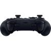 imageRazer Wolverine V3 Tournament Edition 8K PC Wired Gaming Controller 8000 Hz Polling Rate  TMR Thumbsticks wSwappable Caps  Ergonomic Design  6 Remappable Buttons  Fast Triggers  Black