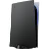 imageRazer Optic GREENWALL Console Skin PlayStation 5  PS5 Disc  Full Wrap  Premium 3M Cast Vinyl  Scratch Resistant  Unique Designs ampamp Finishes  Easy ApplicationCarbon Fiber
