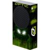 OpTic GREENWALL